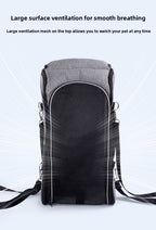 b2c309b0-a2a9-471f-a279-1b7584dea65d