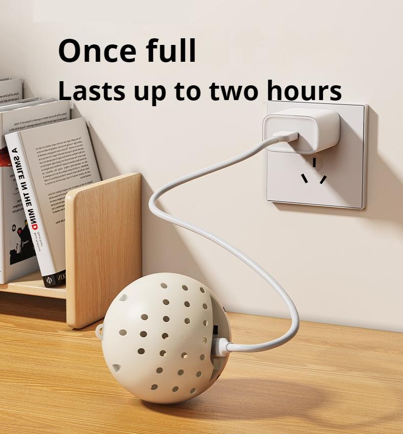 Dog toy electric jumping ball; A pet self-entertainment and boredom relief tool; A sound-grinding teething toy that can withstand biting