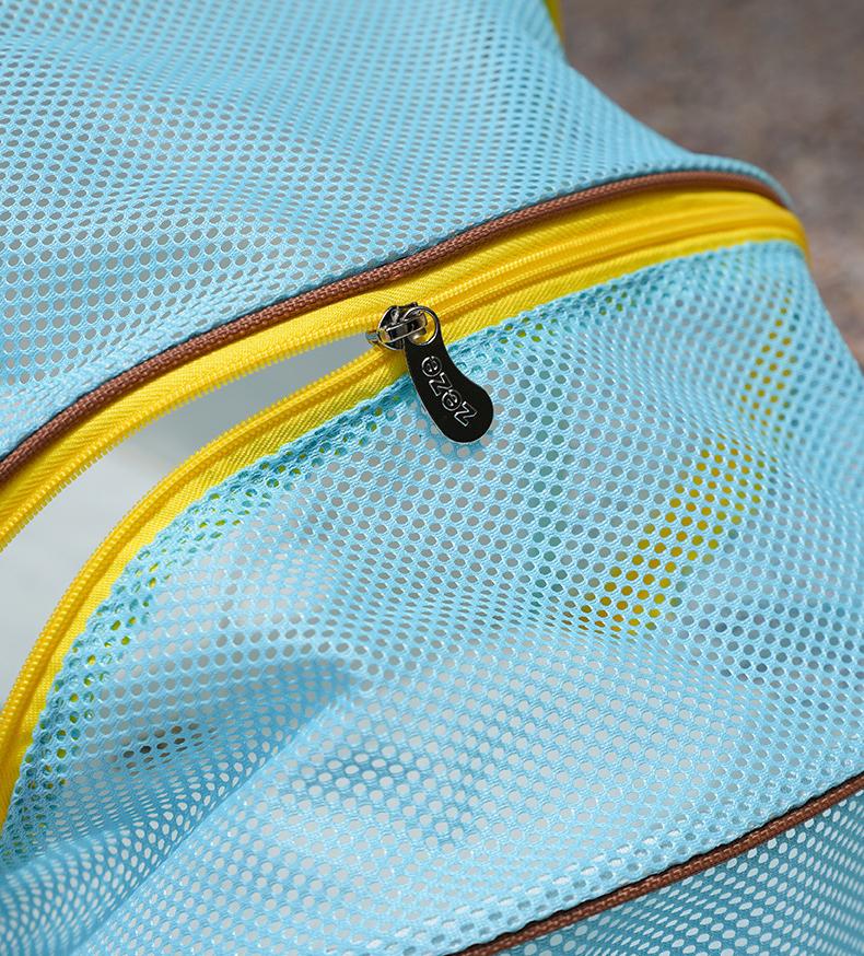 Pet outings bag Expansion pack with large capacity; Four-season universal cat bag, portable special bag for going out; Dog travel bag