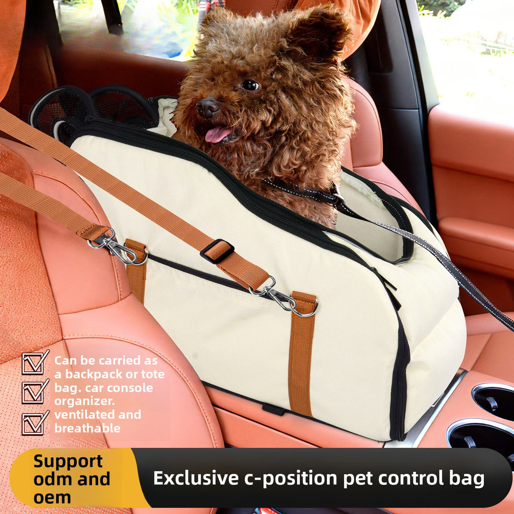 f253abc5-8809-4ad4-bf03-7ea39acb135c