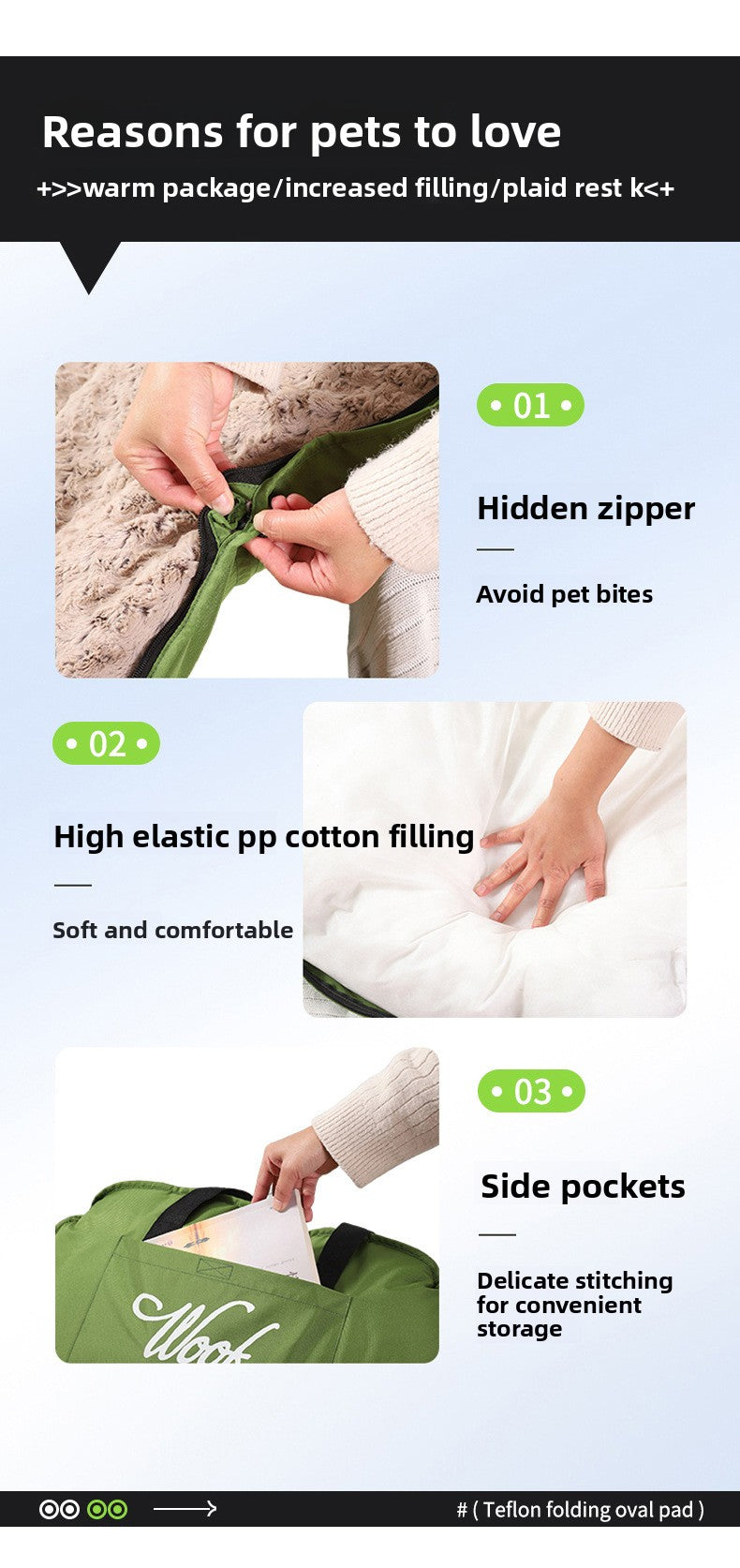 ddf64676-dd89-40ee-bd9e-2ef16b344c3b