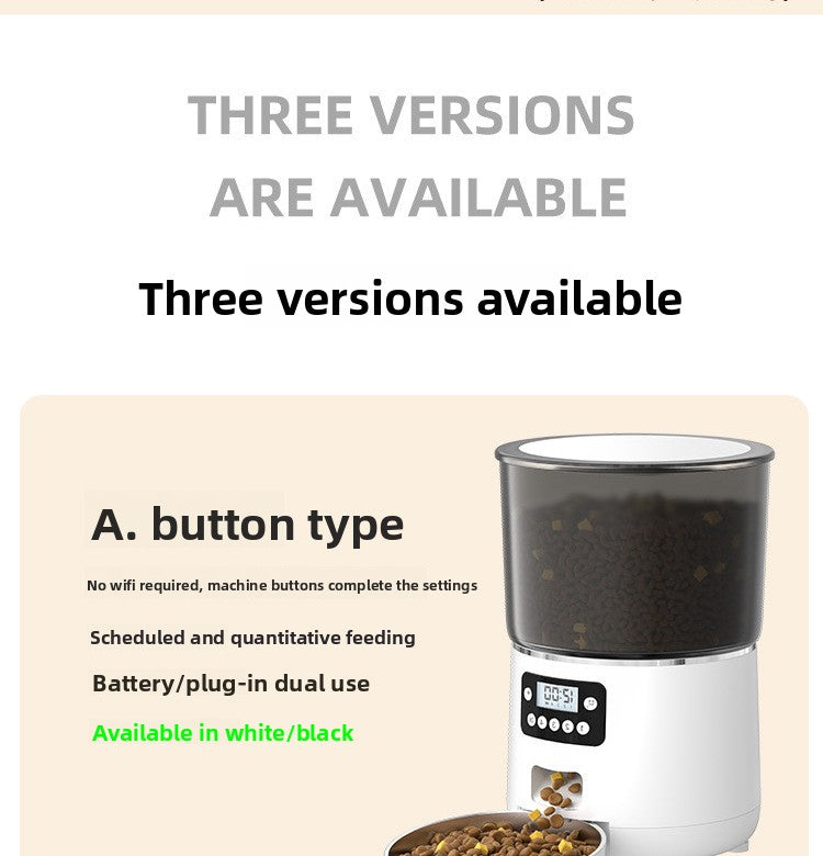 d1754dcd-6d52-49e7-81ba-1bd005c2e7e5