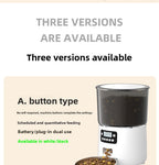 d1754dcd-6d52-49e7-81ba-1bd005c2e7e5