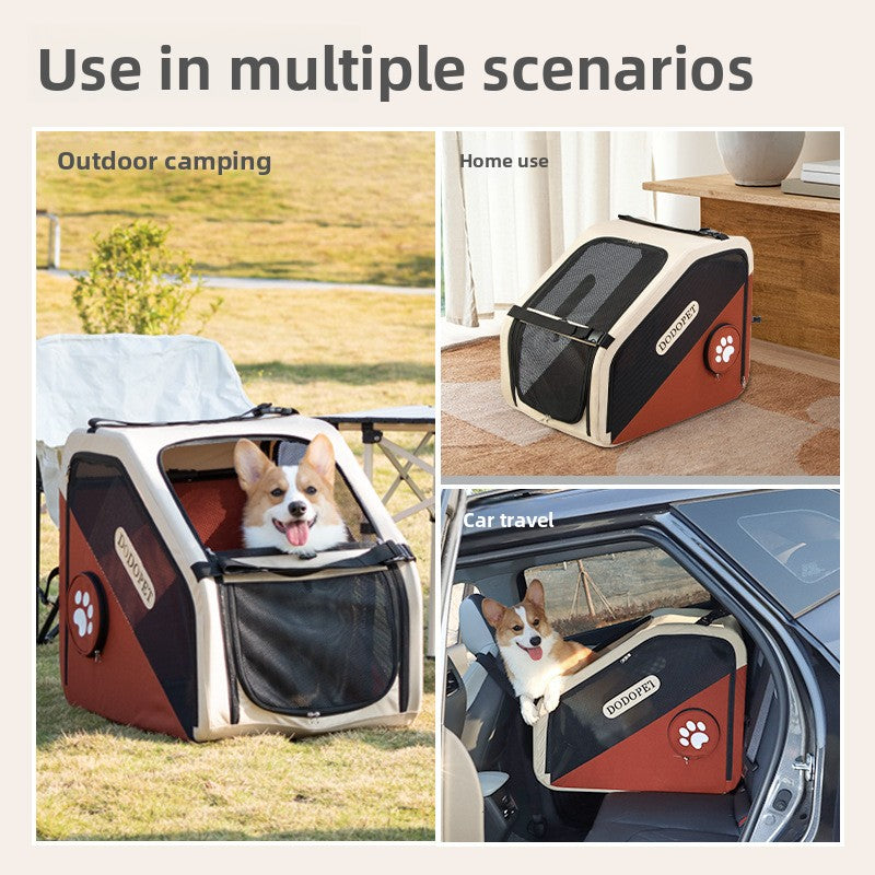 040d3e2c-2880-47cb-a0a6-ba7fa2195c2b