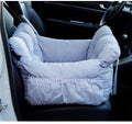 dog bed and cat bed for car travel, extra large size, new style, wholesale available.