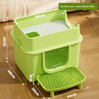 092a4df8-a0c8-4a47-88c1-e4fe44b4a302