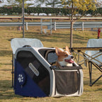 0c2d0e43-8cc4-4eef-b899-7650c07b5448