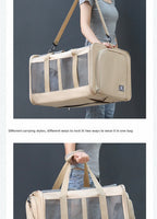 53d97548-8650-4632-bccd-5d4e151d1e47