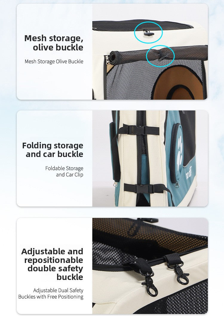 be9a515b-2080-4de6-bbf3-e23502f5d1fa