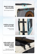 be9a515b-2080-4de6-bbf3-e23502f5d1fa