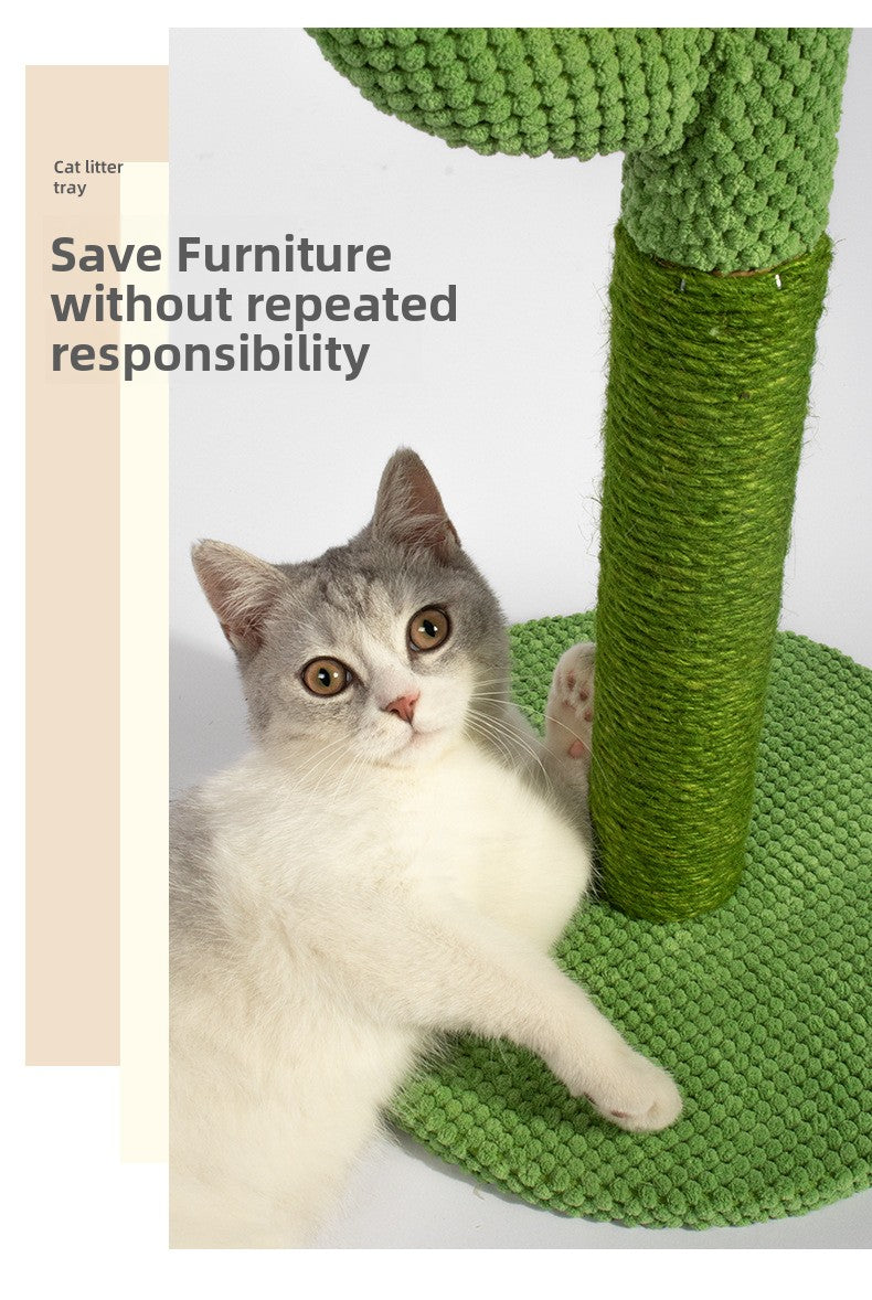 0c7be4c8-af03-4436-ab5e-719440b28d40