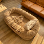 566fa224-4c58-445c-8f65-8c9c8799d875