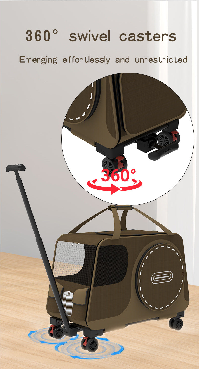 b52e75df-43c3-4701-8f06-41868cee6ffc