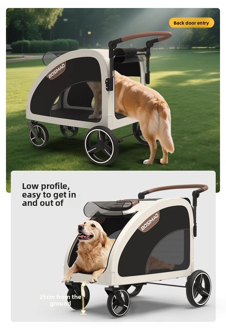 210ae8e9-019c-46cc-b195-328ff3f96c4c