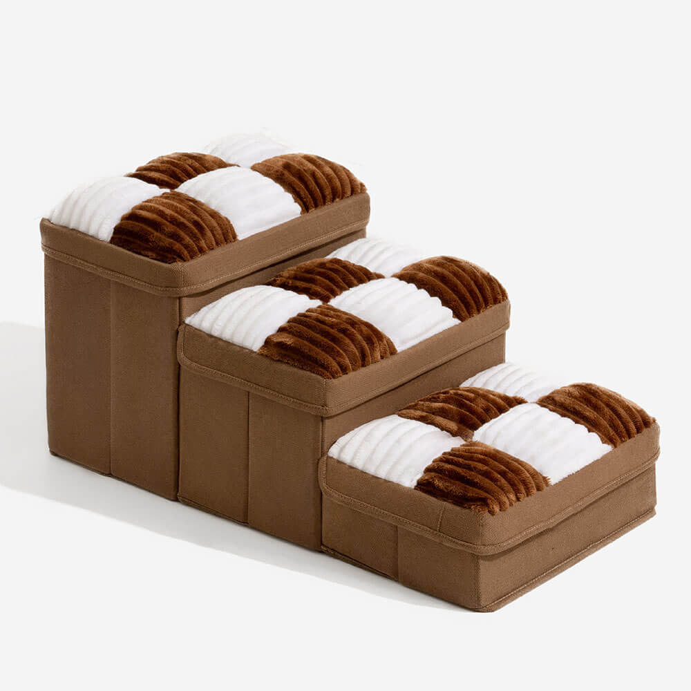 5fbdbd29-6699-4c0c-8170-4b916fff80f8