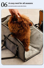 53c927a7-bc66-4abc-8930-97a811424cd4