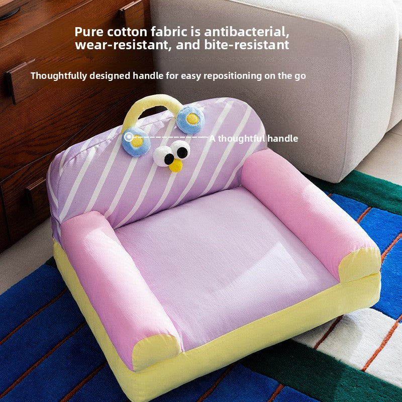 419ce39c-c9de-48c2-9357-2aad68cb175c