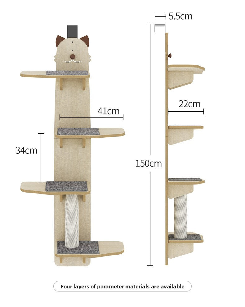 09baf5b3-5950-4606-bed1-b573b104987f