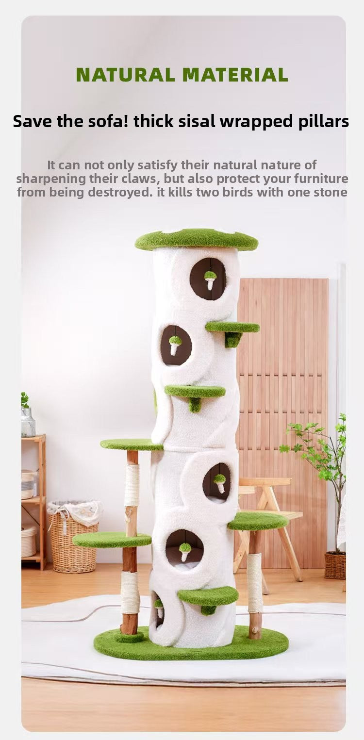 4ec1abdd-c09d-4bd5-9bce-980fb753ec66