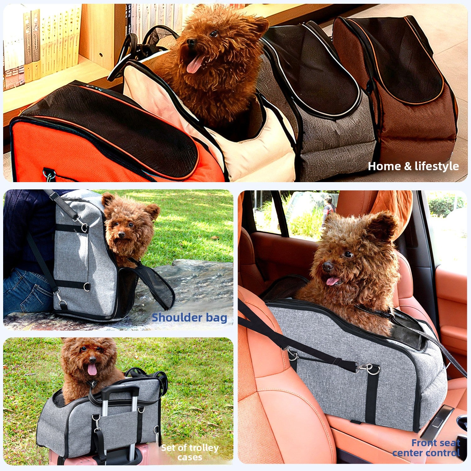 06058099-7901-4416-86fa-4baeed3fbe96