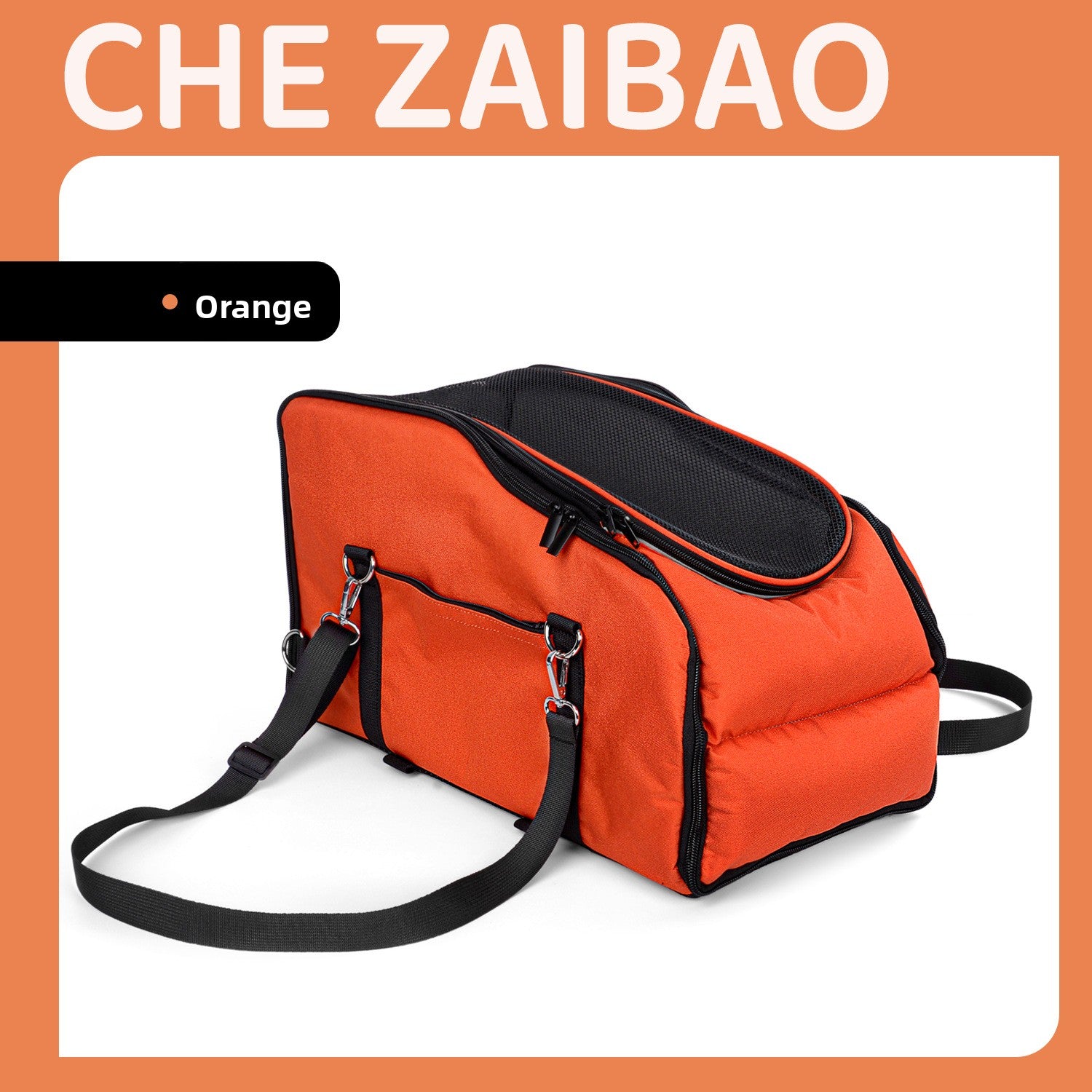 502f5069-7e4b-4956-b2f6-aabe1844b7c6