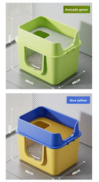 6c4fdcf4-40ab-4fe7-bf27-f70a4712a469