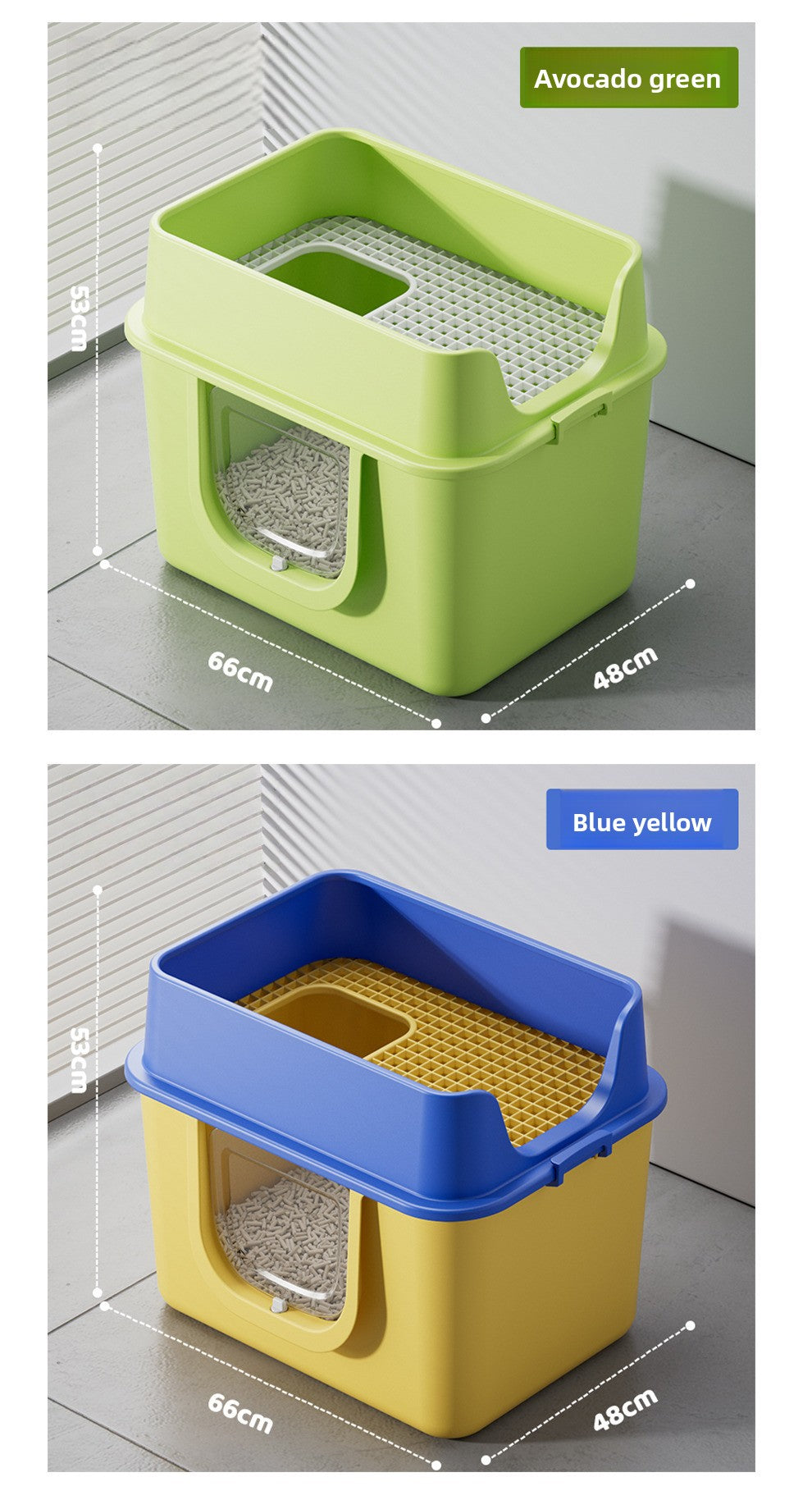 6c4fdcf4-40ab-4fe7-bf27-f70a4712a469