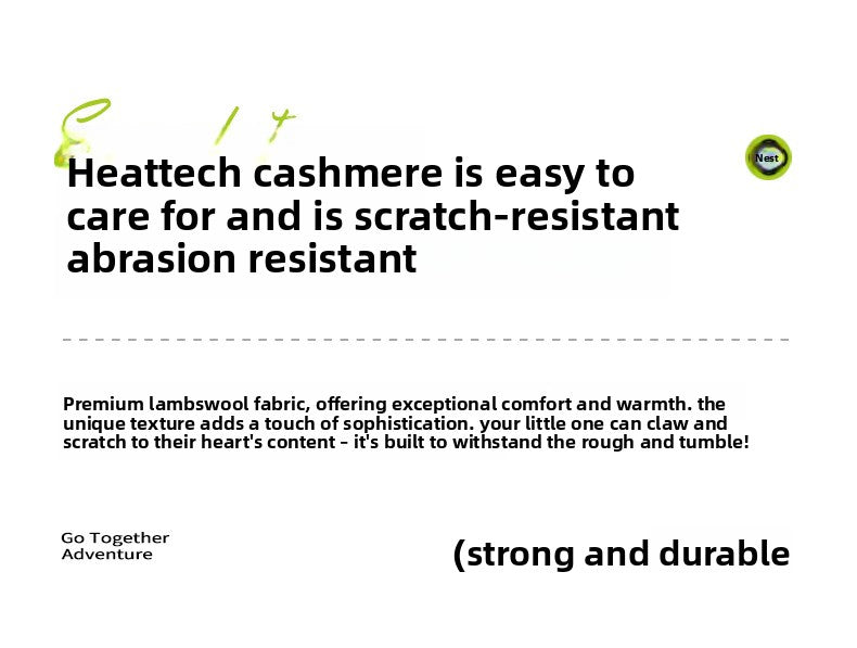 4868e47f-5306-4883-88e5-5d8b8f82e4ee