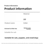 1af35bf1-4d23-47c4-9b5c-aa8fd80bd756