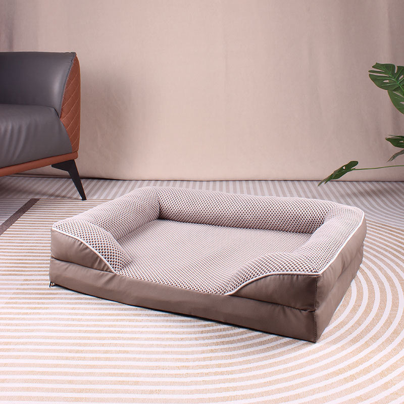 f4ff4b9b-04a9-4db0-8024-91a73587aa37