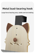 f377dc64-7b62-4a75-b199-c7d2fad796a7