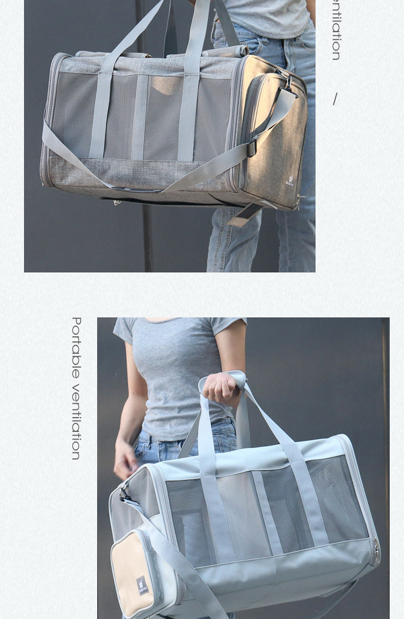 e6242731-39ce-435c-b720-170ce6cc3e35