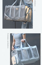 e6242731-39ce-435c-b720-170ce6cc3e35