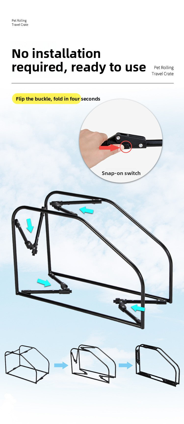 12635aa9-7a36-4c48-8b33-f563af964fd9