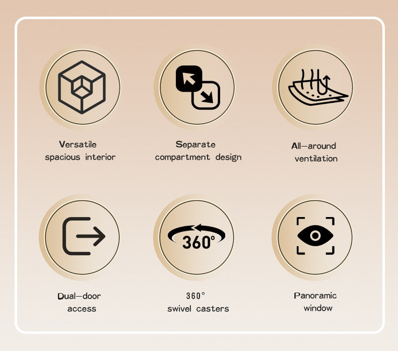 a2958799-614f-4de8-8378-d9188f8f6159