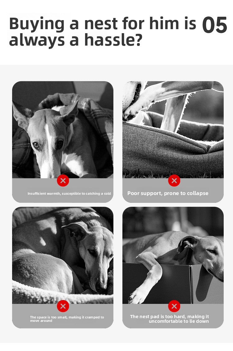 2b4466eb-19e0-4840-b0d8-9f0f0de80d96