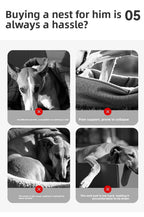 2b4466eb-19e0-4840-b0d8-9f0f0de80d96