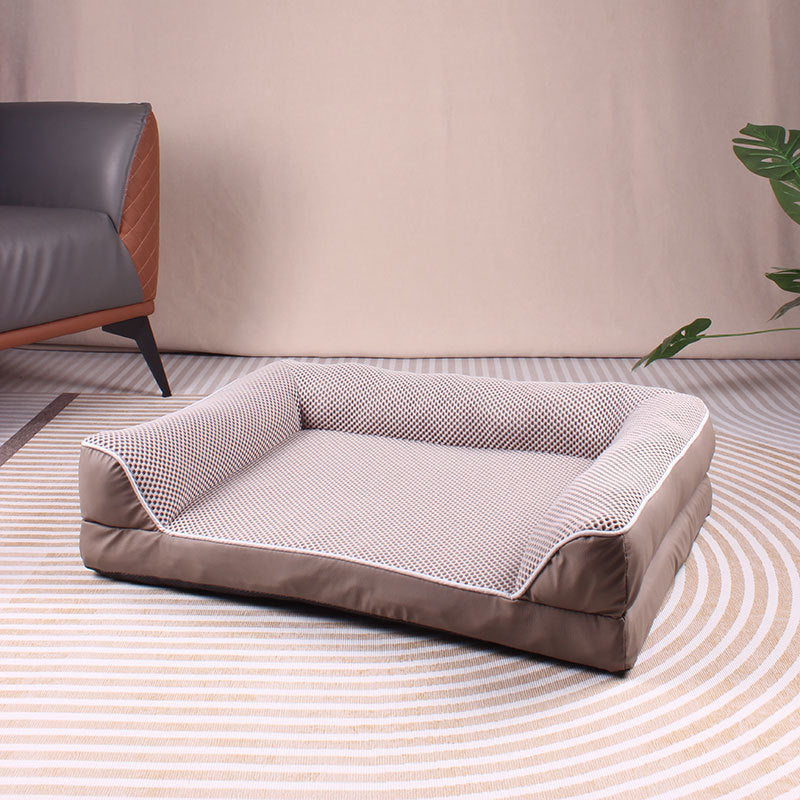 fc76b9a8-f2d2-4395-ad31-f92d38822d94