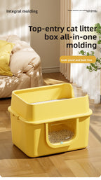 35e5df34-c3c2-43e0-ba50-163f496411e0