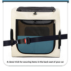 f555050b-1b67-4b3b-9442-9559c88df3c2