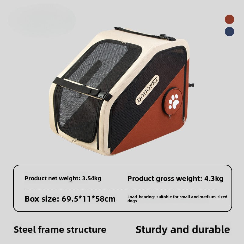 041ed252-48d9-4137-9aac-4547b7861174