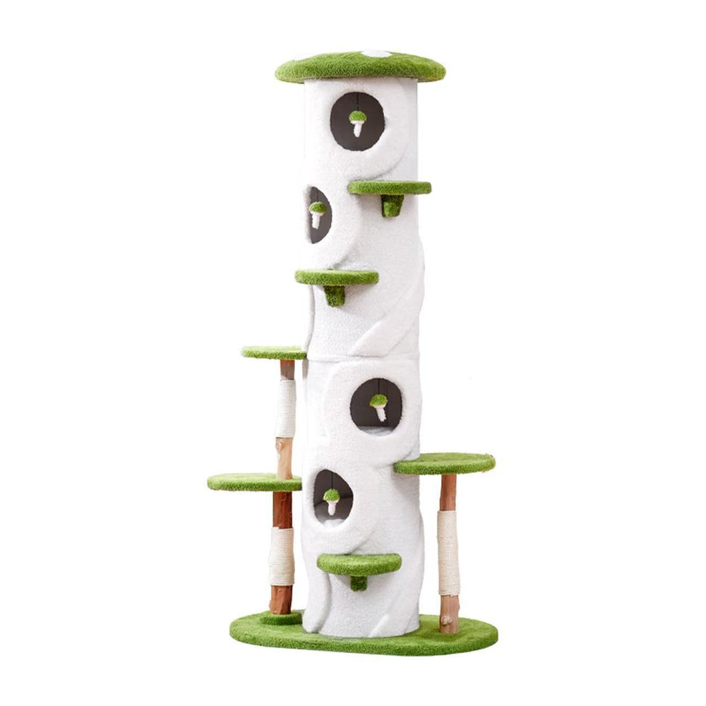 5498efc1-90fb-4f28-9d6b-a1e0b633f935