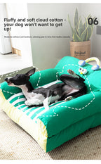 5c0b1a94-7c1f-4e9e-b047-34f7e8cedc94