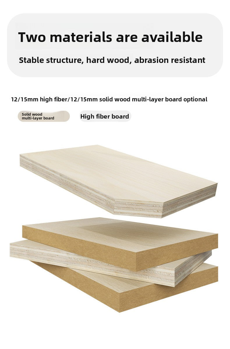 147d5692-2c2f-4064-a31a-fe0e5483efd5