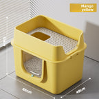 84f35fe2-0410-4645-8619-e5ae3daaaf4b