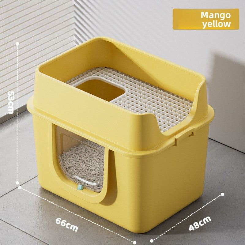 84f35fe2-0410-4645-8619-e5ae3daaaf4b