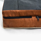 ef85930b-7266-4799-8375-0c87732bc09f