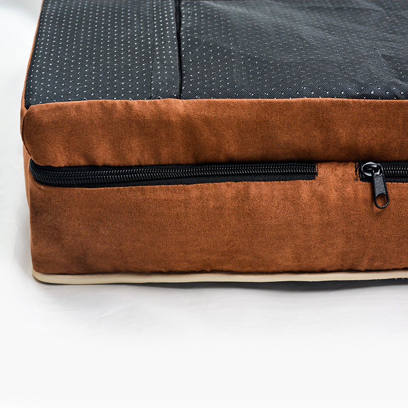 ef85930b-7266-4799-8375-0c87732bc09f