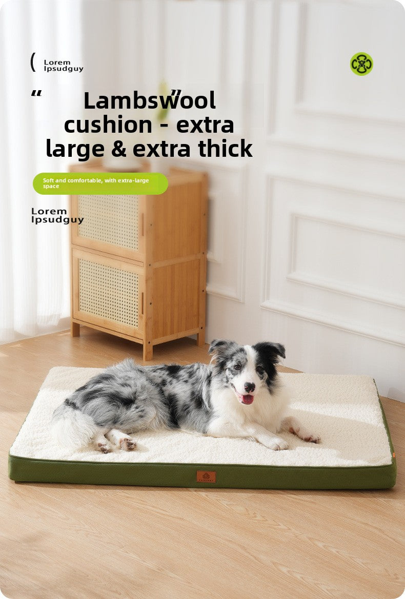 37ee7220-50ae-4717-846b-3420c837cbee