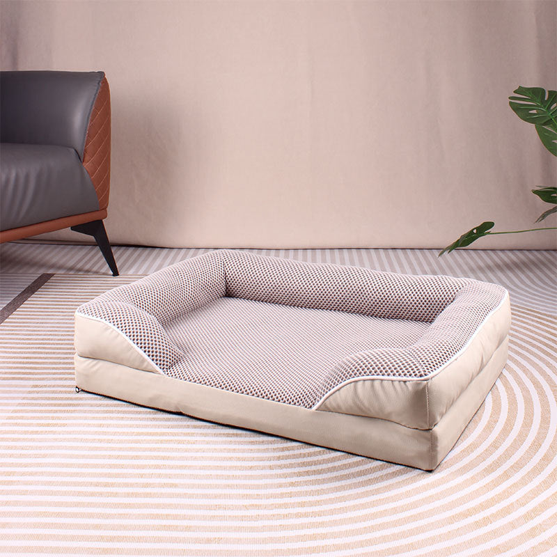 cdd7f160-0385-46a7-82e1-b26a33733d05